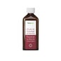 Pharmactiv Huile Arnica