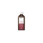 Pharmactiv Huile Arnica