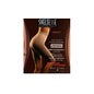 Pantalon Sveltesse Meat Xxl