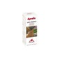 Aprolis Angi-propol Spray Bucal *