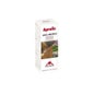 Aprolis Angi-propol Spray Bucal *
