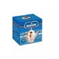 Manasul Classic 10 Filtres