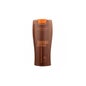 Accélérateur de bronzage Postquam 250ml