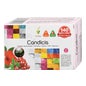 Novadiet Candicis 30 Caps *