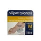 Coussin de talon Silipax Taille M 38-40