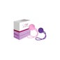 Pelvimax Mini Sphères en Silicone 1 pc
