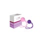 Pelvimax Mini Sphères en Silicone 1 pc