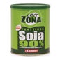 Protéines de soja Enerzone 90% 216g