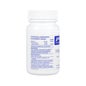 Encapsulations pures C-Fer 60 Caps Encapsulations pures C-Fer 60 Caps