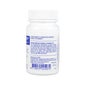 Encapsulations pures C-Fer 60 Caps Encapsulations pures C-Fer 60 Caps