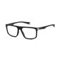 Polaroid Lunettes de Vue Pld-D448-08A Homme 55mm 1ut