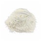 HSN L-Ornitina Alfa-Cetoglutarato en Polvo 150g