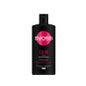 Syoss Shampooin Cheveux Colorés Color Tech 440ml