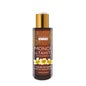 Propos'Nature Véritable Monoï de Tahiti A.O 100 ml