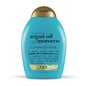 Ogx Après-shampoing revitalisant à l'huile d'argan marocaine 385ml