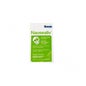 Humana Nausealiv 30ml