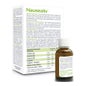 Humana Nausealiv 30ml