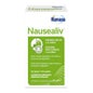 Humana Nausealiv 30ml