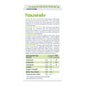 Humana Nausealiv 30ml