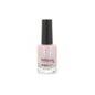 TH Pharma Vernis à ongles Nº28
