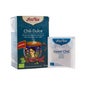 Yogi Thé chili dulce 17 bolsas bolsas