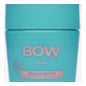 Bow Betty Desodorizante Roll-On 48H 50ml