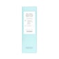 Meisani Rice & Shine Hyaluronic Acid Essence Toner 150ml