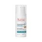Avène Cleanance Comedome+ Fluide Intensif Anti-imperfections SPF30 30ml