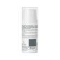 Avène Cleanance Comedome+ Fluide Intensif Anti-imperfections SPF30 30ml