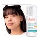 Avène Cleanance Comedome+ Fluide Intensif Anti-imperfections SPF30 30ml