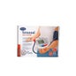 Hartmann Tensoval Duo Control Brassard Medium