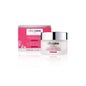 Veracova Cr Regen/Ferm Absolu 50ml