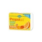 ESI Propolaid comprimés orange doux 50g