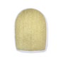 Inkanat Gant de Luffa 1ut