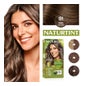 Teinture Naturtint 6N RuBio Dark