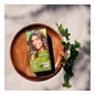Teinture Naturtint 6N RuBio Dark
