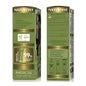 Teinture Naturtint 6N RuBio Dark