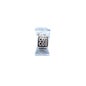CocoHagen Mini Truffe Vanille 20 g