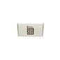 CocoHagen Mini Truffe Vanille 20 g