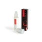 Phiero Night Man Roll On 10ml