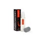 Phiero Night Man Roll On 10ml