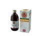 Energy Mech Scir 500Ml