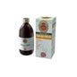 Energy Mech Scir 500Ml