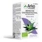 Arkopharma Aloe Vera Bio 30uds Arkopharma Aloe Vera Bio 30uds