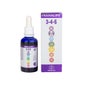 Pranalife 3-4-4-6 50ml