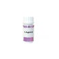 Pranalife 3-4-4-6 50ml