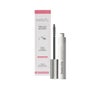 Belcils masque de précision 12ml