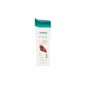 Shampoing antichute Himalaya Herbals 400ml