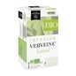 Dayang Infus Bio Verveine Sach 20