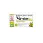 Dayang Infus Bio Verveine Sach 20